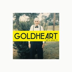 GOLDHEART