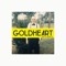 GOLDHEART