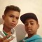 Guilherme Henrique