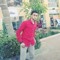 Ahmed Okda