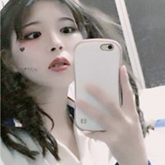 荒川杏莉 S Stream