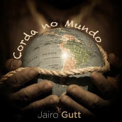 Jairo Gut