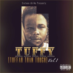Stream Tuff music  Listen to songs, albums, playlists for free on  SoundCloud