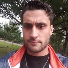 Manu Lober