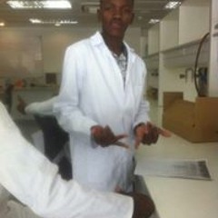 BackOff Jas Shikomba