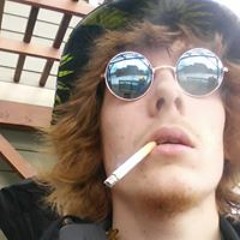 FuckCheddar