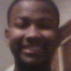 BIG J
