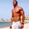Sacha Mohamed