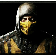 Muldenscorpion1432 ,.