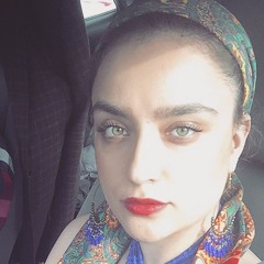 maraletemadi