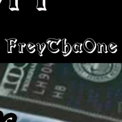 FreyThaOne