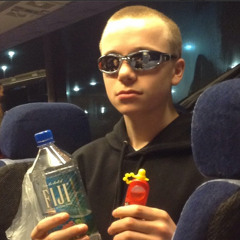 d a d w a v e