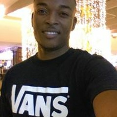 Le Ronardo Charles