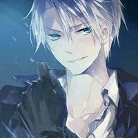 Unlucky Morpheus Rebirth Revisited By User Unlucky Morpheus Rebirth Revisited By User