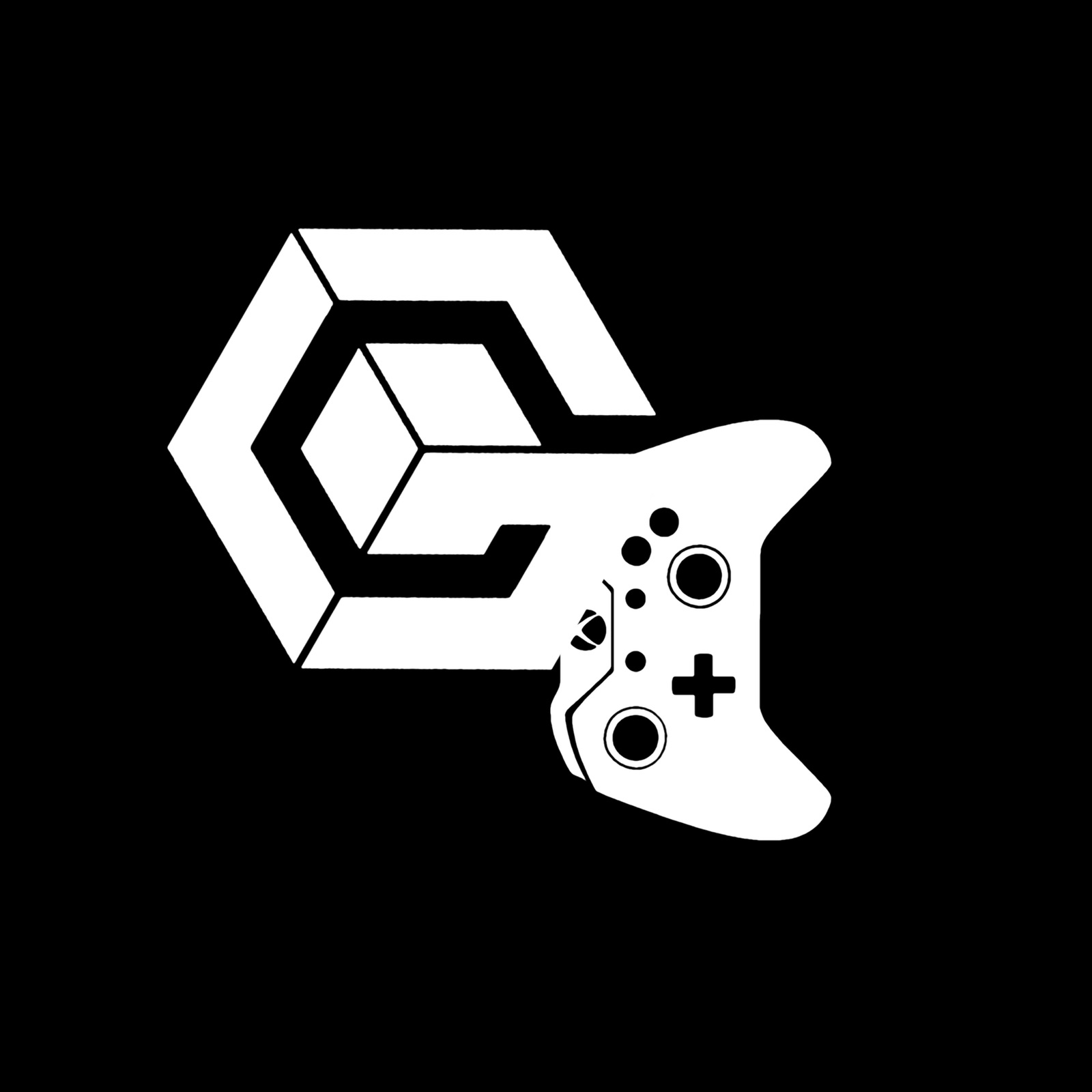 GamerBoredom podcast artwork