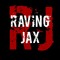 Raving Jax