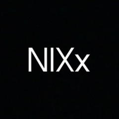 NIXX