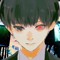 Kaneki-Ken