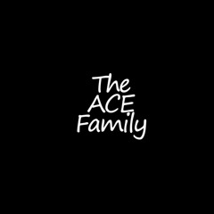 The Ace Family