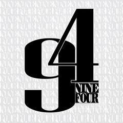 Nine Four