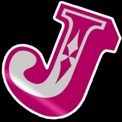 J urbano