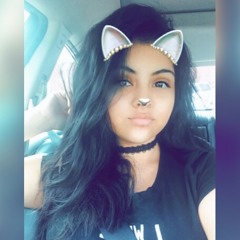 lexita
