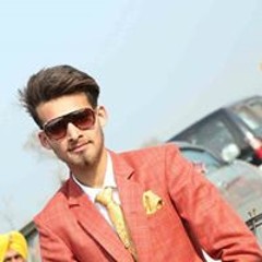 Golden Nabha
