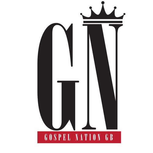 Gospel Nation G.B.’s avatar