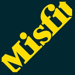 Misfit Brands