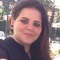 Martha Samer