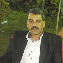 عباس الوردانى