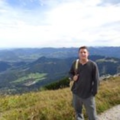 Kenneth Lyle Kassner