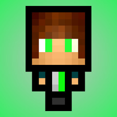 Let's Have Some Fun In Minecraft