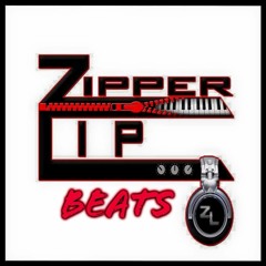 Zipper Lip Beats