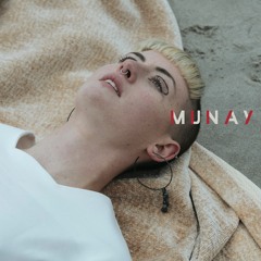 /\\ U N A Y