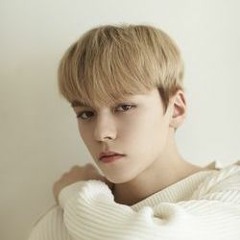 jcheok