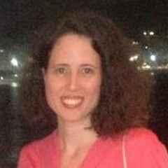 Ana Paula Fernandes Cunha