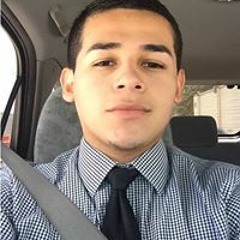 Carlosvicepresident
