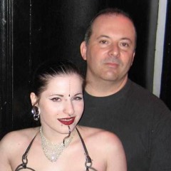 Memorial to my love Beck