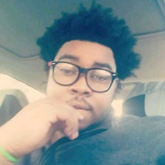 Matthew Frazier