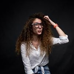 Hela BEN AMAR