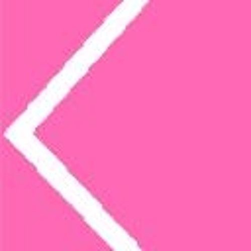 Run away to a parallel universe