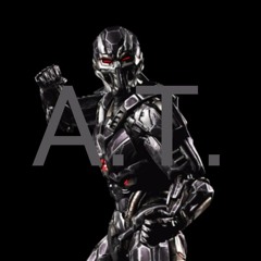 DJ A.T.