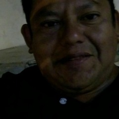 william