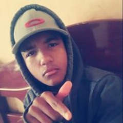 Renison Rodrigues