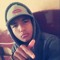 Renison Rodrigues