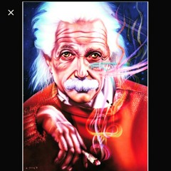 George_W_Kush