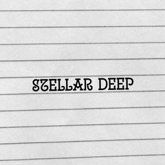 Stellar Deep