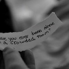 user227315587