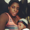 Tynisia Mcintyre